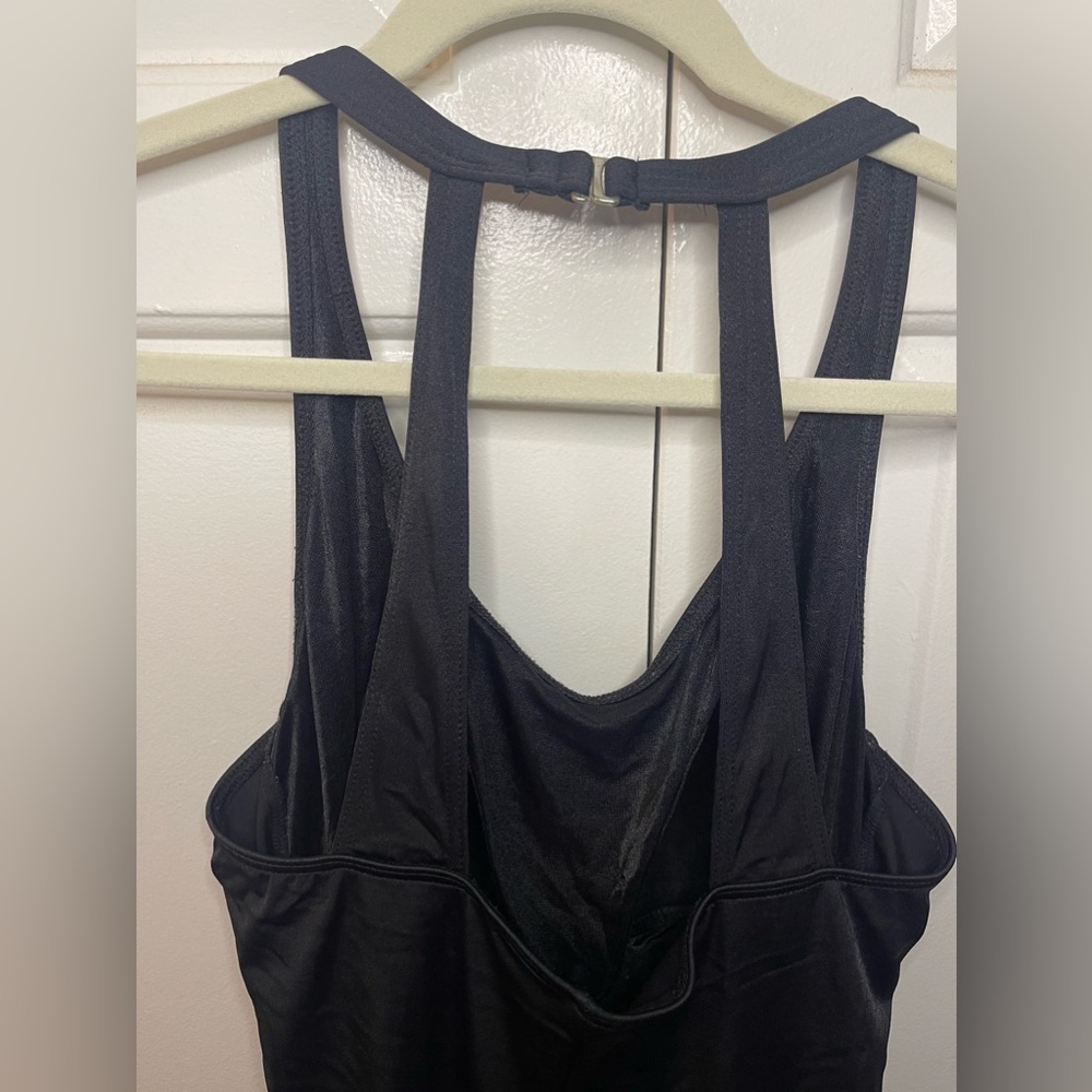 Lands End One Piece - Picture 4 of 6